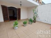 Casa / Sobrado para Venda em Taboão da Serra/SP Jardim...