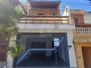 Casa / Sobrado para Venda em Taboão da Serra/SP Jardim...