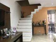 Casa / Sobrado para Venda em Taboão da Serra/SP Jardim...