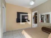 Casa / Sobrado para Venda em Taboão da Serra/SP Jardim...