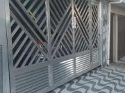 Casa / Sobrado para Venda em Taboão da Serra/SP Jardim...