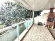 Casa / Sobrado para Venda em Taboão da Serra/SP Jardim...