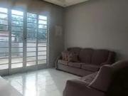 Casa / Sobrado para Venda em Taboão da Serra/SP Jardim...