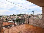 Casa / Sobrado para Venda em Taboão da Serra/SP Jardim...