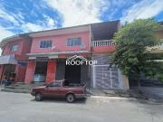 Casa / Sobrado para Venda em Taboão da Serra/SP Jardim...