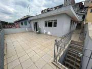 Casa / Sobrado para Venda em Taboão da Serra/SP Jardim...