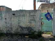 Casa / Sobrado para Venda em Taboão da Serra/SP Jardim...