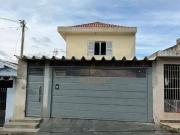 Casa / Sobrado para Venda em Taboão da Serra/SP Jardim...