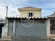 Casa / Sobrado para Venda em Taboão da Serra/SP Jardim...