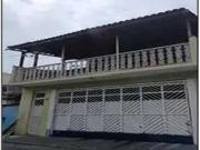 Casa / Sobrado para Venda em Taboão da Serra/SP Jardim...
