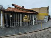 Casa / Sobrado para Venda em Taboão da Serra/SP Jardim...