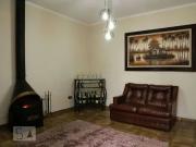 Casa / Sobrado para Venda em Taboão da Serra/SP Jardim...