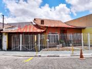 Casa / Sobrado para Venda em Taboão da Serra/SP Jardim...