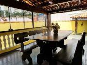Casa / Sobrado para Venda em Taboão da Serra/SP Jardim...