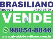 Casa / Sobrado para Venda em Taboão da Serra/SP Jardim...