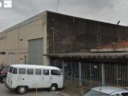 Casa / Sobrado para Venda em Taboão da Serra/SP Jardim...