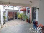 Casa / Sobrado para Venda em Taboão da Serra/SP Jardim...