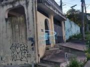 Casa / Sobrado para Venda em Taboão da Serra/SP Jardim...