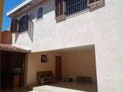 Casa / Sobrado para Venda em Taboão da Serra/SP Jardim...
