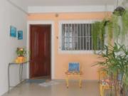 Casa / Sobrado para Venda em Taboão da Serra/SP Jardim...