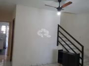 Casa / Sobrado para Venda em Taboão da Serra/SP Jardim...