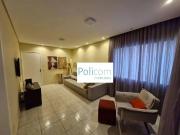 Casa / Sobrado para Venda em Taboão da Serra/SP Jardim...