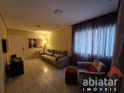 Casa / Sobrado para Venda em Taboão da Serra/SP Jardim...