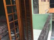 Casa / Sobrado para Venda em Taboão da Serra/SP Jardim...