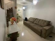 Casa / Sobrado para Venda em Taboão da Serra/SP Jardim...