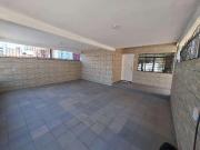 Casa / Sobrado para Venda em Taboão da Serra/SP Jardim...