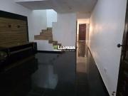 Casa / Sobrado para Venda em Taboão da Serra/SP Jardim...