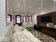 Casa / Sobrado para Venda em Taboão da Serra/SP Jardim...