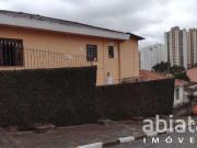 Casa / Sobrado para Venda em Taboão da Serra/SP Jardim...