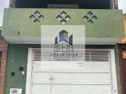 Casa / Sobrado para Venda em Taboão da Serra/SP Jardim...