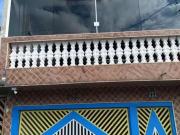 Casa / Sobrado para Venda em Taboão da Serra/SP Jardim...