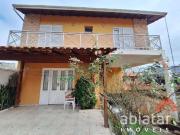 Casa / Sobrado para Venda em Taboão da Serra/SP Jardim...