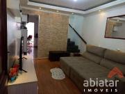 Casa / Sobrado para Venda em Taboão da Serra/SP Jardim...