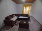 Casa / Sobrado para Venda em Taboão da Serra/SP Jardim...