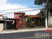 Casa / Sobrado para Venda em Taboão da Serra/SP Jardim...