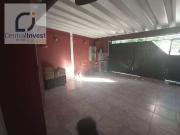 Casa / Sobrado para Venda em Taboão da Serra/SP Jardim...