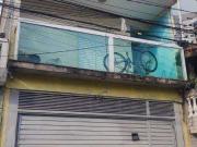 Casa / Sobrado para Venda em Taboão da Serra/SP Jardim...