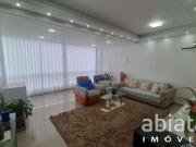 Casa / Sobrado para Venda em Taboão da Serra/SP Jardim...
