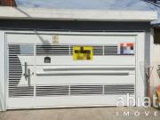 Casa / Sobrado para Venda em Taboão da Serra/SP Jardim... Casa / Sobrado para Venda em Taboão da Serra/SP Jardim...