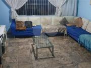 Casa / Sobrado para Venda em Taboão da Serra/SP Jardim...