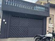 Casa / Sobrado para Venda em Taboão da Serra/SP Jardim...