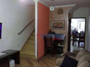 Casa / Sobrado para Venda em Taboão da Serra/SP Jardim...