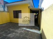 Casa / Sobrado para Venda em Taboão da Serra/SP Jardim...