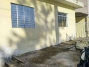 Casa / Sobrado para Venda em Taboão da Serra/SP Jardim...