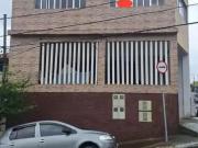 Casa / Sobrado para Venda em Taboão da Serra/SP Jardim...