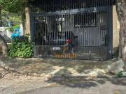 Casa / Sobrado para Venda em Taboão da Serra/SP Jardim...